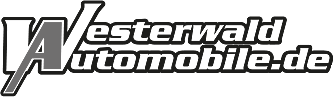 Autohaus Logo